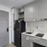 2 Bedroom Condo for rent at Modiz Launch, Khlong Nueng, Khlong Luang, Pathum Thani