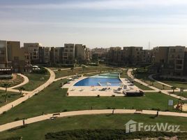 Studio Apartment for rent at Palm Parks Palm Hills, South Dahshur Link, 6 October City