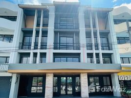 768 m2 Office for sale in Thaïlande, Mae Hia, Mueang Chiang Mai, Chiang Mai, Thaïlande