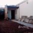3 Habitaciones Casa en venta en , Chaco Pasaje Araza al 100, Villa Progreso - Resistencia, Chaco