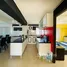 ขายคอนโด 1 ห้องนอน ในโครงการ Star Beach Condotel, เมืองพัทยา