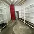 Studio Warehouse for rent in Wat Thepsirin, Bangkok, Wat Thepsirin, Pom Prap Sattru Phai, Bangkok, Thailand