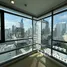 2 chambre Condominium à vendre à Siamese Surawong., Si Phraya