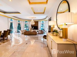 6 спален Вилла на продажу в Signature Villas Frond D, Signature Villas