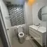 1 Bedroom Condo for rent at Life Ladprao 18, Chomphon, Chatuchak, Bangkok, Thailand