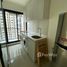 1 Bedroom Apartment for sale at Life Asoke, Bang Kapi, Huai Khwang, Bangkok