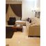 2 Bedroom Apartment for rent at Palm Hills Village Gate, South Investors Area