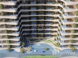 1 Bedroom Apartment for sale at Samana Golf Avenue, Dubai Studio City (DSC)