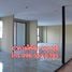 350 m² Office for rent in FazWaz.es, Tha Sai, Mueang Nonthaburi, Nonthaburi, Tailandia