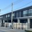 3 спален Таунхаус в аренду в Supalai Primo Chalong Phuket, Чалонг, Пхукет Тощн, Пхукет