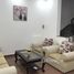 Estudio Casa en venta en Tan Binh, Ho Chi Minh City, Ward 13, Tan Binh