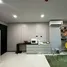 Condominium 1 chambre à vendre à The Ocean Pearl, Nong Prue, Pattaya