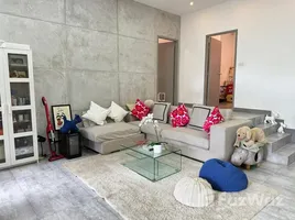 2 Bedroom Villa for rent in Kathu, Phuket, Kathu, Kathu, Phuket, Thailand