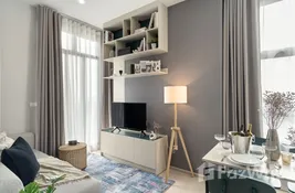 ขาย คอนโด ขนาด 2 ห้องนอน และ 2 ห้องน้ำ ในโครงการ เฟล็กซี่ รัตนาธิเบศร์ ที่ทำเล นนทบุรี