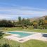 4 Bedroom House for sale at Colina, Colina, Chacabuco, Santiago