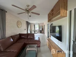 4 Bedroom House for rent at Baan Thanakrit, San Pu Loei, Doi Saket, Chiang Mai
