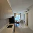 1 Bedroom Apartment for rent at Marco Polo Residences, Cebu City, Cebu, Central Visayas