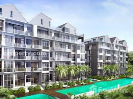 1 Habitación Apartamento en alquiler en Wishart Road, Maritime square, Bukit merah, Central Region