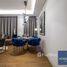 1 chambre Appartement à vendre à SO\/ Uptown., Loft Cluster, Jumeirah Heights