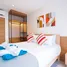 2 Bedroom Condo for sale at Laguna Lakeside, Choeng Thale