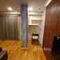 2 Habitación Apartamento en alquiler en Quad Silom, Si Lom, Bang Rak, Bangkok, Tailandia