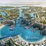 6 chambre Villa à vendre à Ramhan Island., Saadiyat Beach, Saadiyat Island, Abu Dhabi