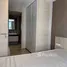 1 Bedroom Apartment for rent at Klass Silom Condo, Si Lom
