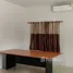 คลังสินค้า ให้เช่า ในทำเล หน้าไม้, ปทุมธานี, หน้าไม้, ลาดหลุมแก้ว, ปทุมธานี