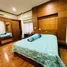 3 Bedroom House for rent at Amorn Village, Nong Prue