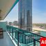 1 Bedroom Condo for sale at Merano Tower, Business Bay, Dubai, United Arab Emirates