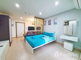 1 Bedroom Condo for sale in Wichit, Phuket The View Condo Suanluang