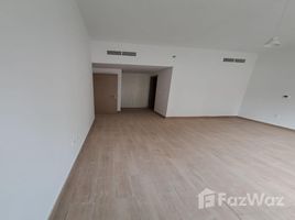 2 спален Квартира на продажу в Maryam Island, Al Mamzar, Deira