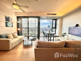 2 Bedroom Condo for sale at Siamese Ratchakru, Sam Sen Nai, Phaya Thai