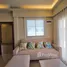 3 Bedroom Villa for rent at The Avenue Village, Chalong