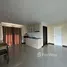 2 chambre Condominium à louer à , Hua Hin City