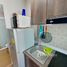 Studio Condo for sale at Regent Home Bangson 27, Bang Sue, Bang Sue