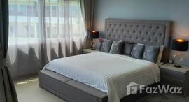 Available Units at Karon Butterfly