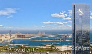 4 Schlafzimmern Appartement zu verkaufen in , Dubai The S Tower