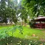 Amorn Village에서 임대할 3 침실 빌라, Nong Prue, 파타야, Chon Buri, 태국