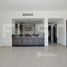 1 Bedroom Apartment for sale at Tower 14, Al Reef Downtown