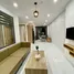 2 Schlafzimmer Appartement zu vermieten im Mường Thanh Sơn Trà, My An