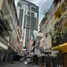 1 chambre Boutique for rent in Phrom Phong BTS, Khlong Tan, Khlong Tan Nuea