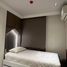 2 Bedroom Condo for rent at The Parkland Phetkasem 56, Bang Wa