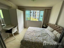 Studio Condo for sale at D Condo Kathu, Kathu