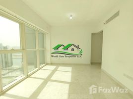 3 спален Квартира for sale in Marina Square, Al Reem Island, Marina Square