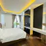 5 Habitación Villa en alquiler en Hoa Cuong Nam, Da Nang, Hoa Cuong Nam