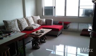 1 Schlafzimmer Wohnung zu verkaufen in Nong Prue, Pattaya Keha Thepprasit
