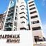 3 спален Квартира на продажу в The Boardwalk Residence, Shams Abu Dhabi