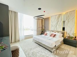 2 Schlafzimmer Appartement zu verkaufen im Arjan, Syann Park