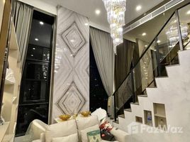 2 Bedroom Condo for rent at Park Origin Ratchathewi, Thanon Phet Buri, Ratchathewi, Bangkok